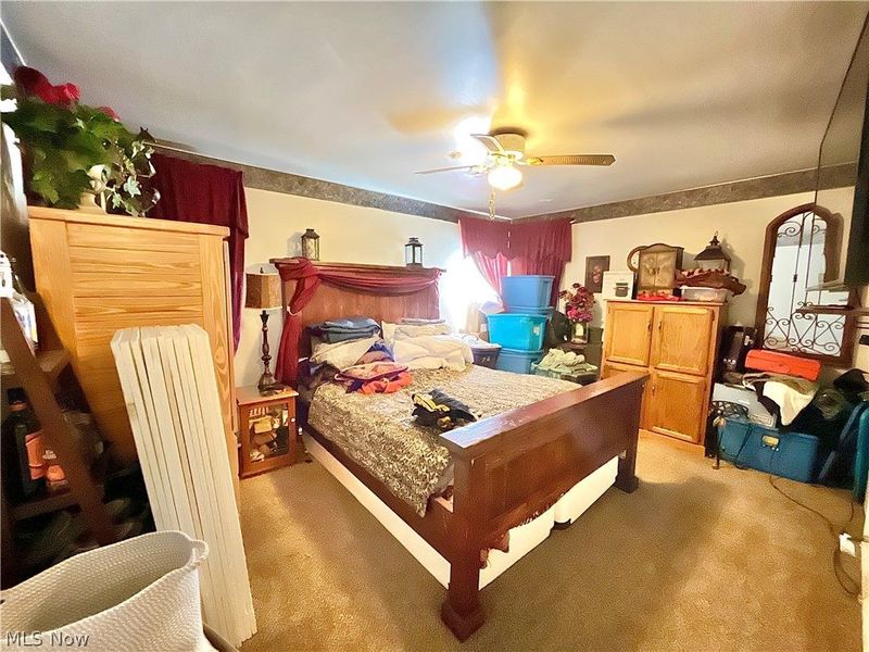 514 6th Street NW, North Canton, OH 44720 Photo 11