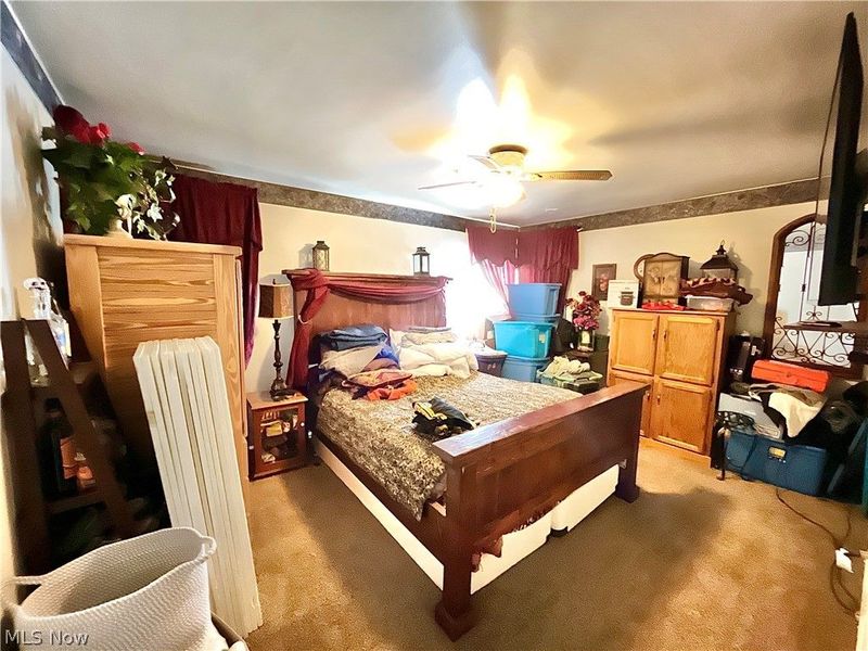 514 6th Street NW, North Canton, OH 44720 Photo 12