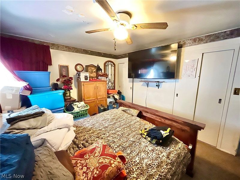 514 6th Street NW, North Canton, OH 44720 Photo 13