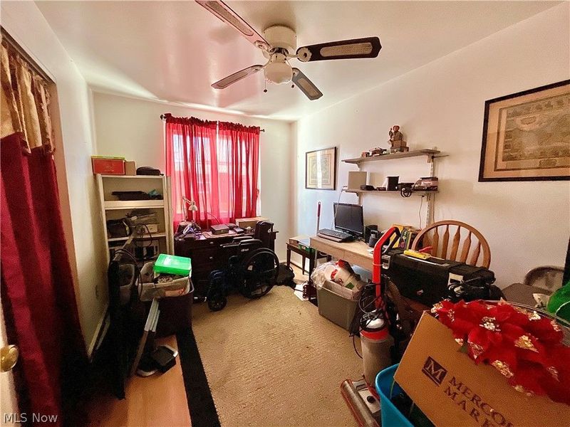 514 6th Street NW, North Canton, OH 44720 Photo 14