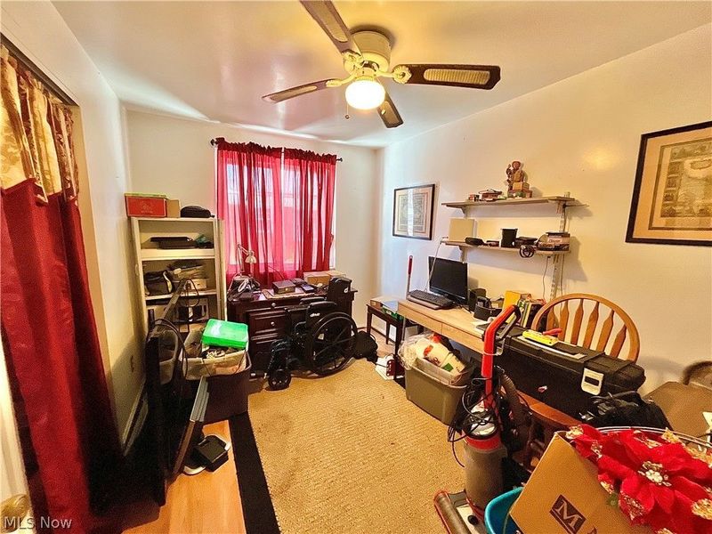 514 6th Street NW, North Canton, OH 44720 Photo 15