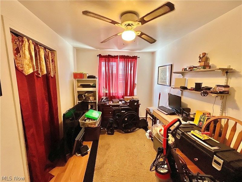 514 6th Street NW, North Canton, OH 44720 Photo 16