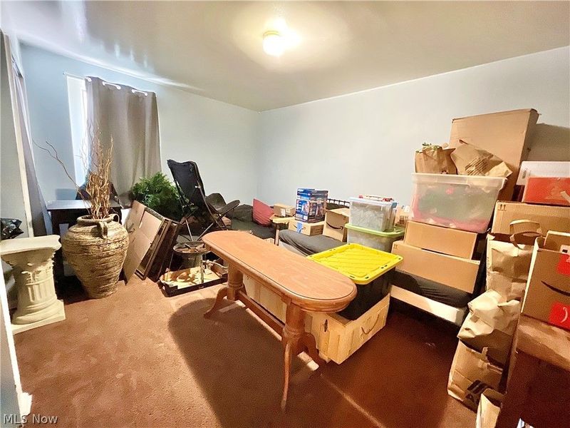 514 6th Street NW, North Canton, OH 44720 Photo 17