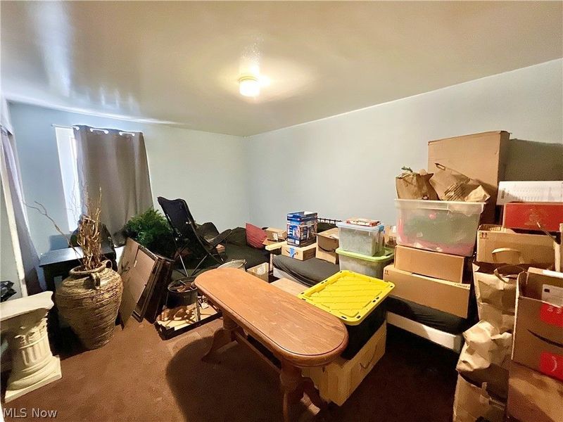 514 6th Street NW, North Canton, OH 44720 Photo 18