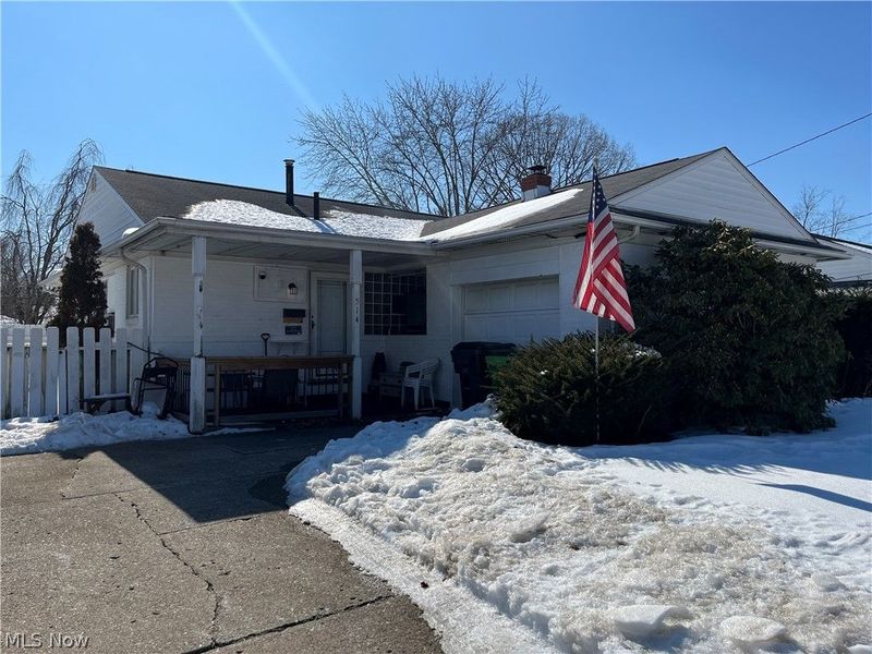 514 6th Street NW, North Canton, OH 44720 Photo 2
