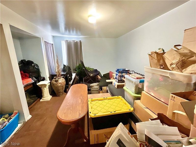 514 6th Street NW, North Canton, OH 44720 Photo 20