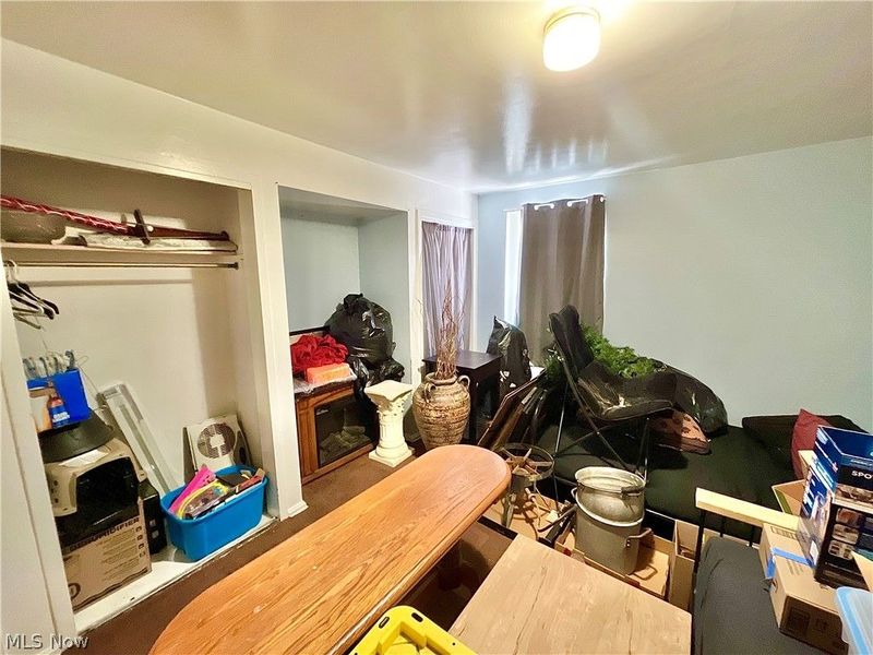 514 6th Street NW, North Canton, OH 44720 Photo 21