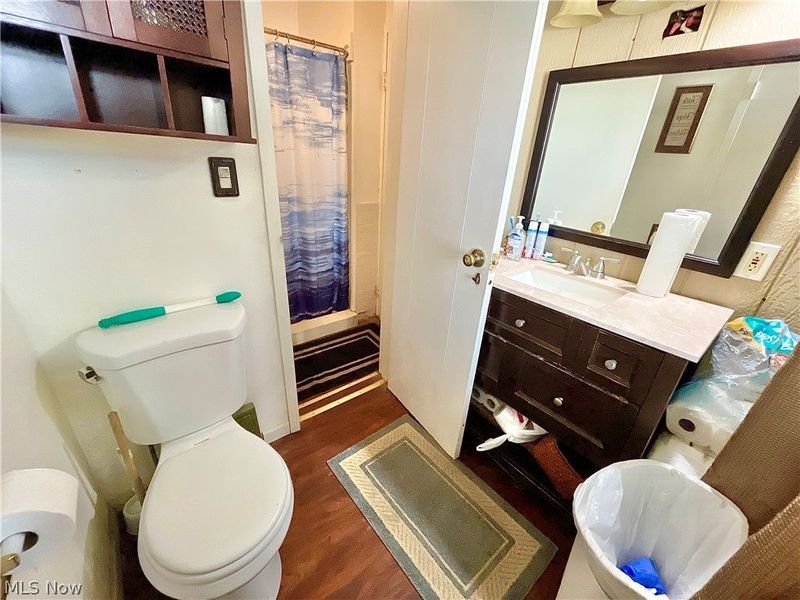 514 6th Street NW, North Canton, OH 44720 Photo 22