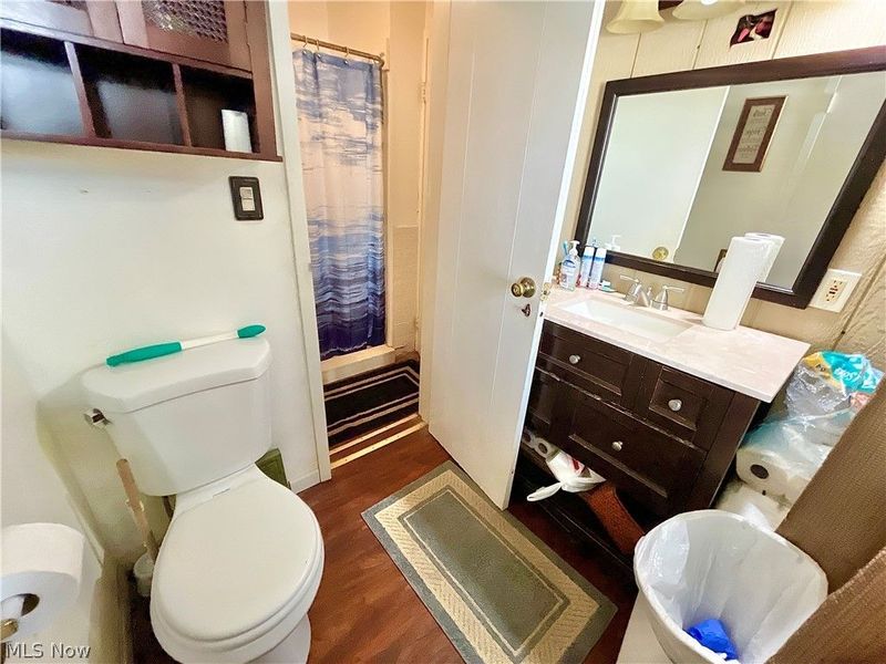 514 6th Street NW, North Canton, OH 44720 Photo 23