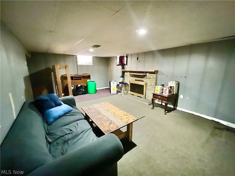 514 6th Street NW, North Canton, OH 44720 Photo 24