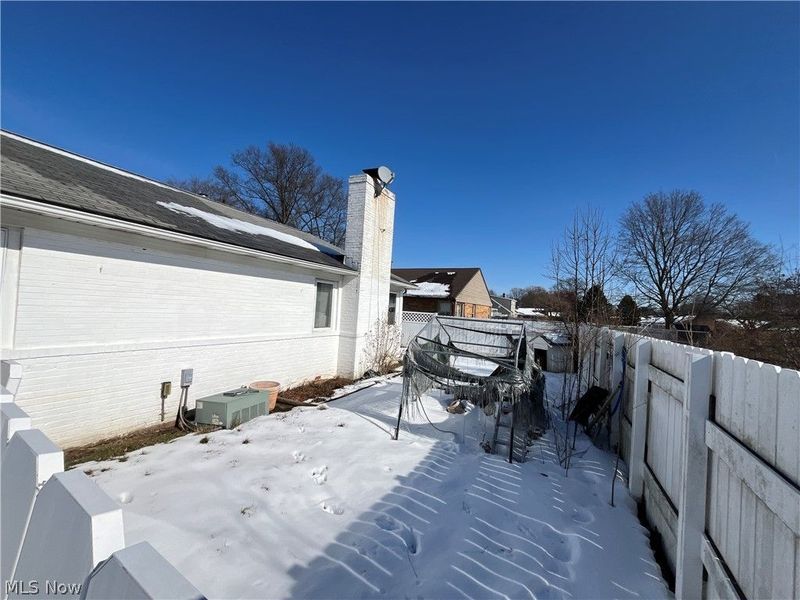 514 6th Street NW, North Canton, OH 44720 Photo 25