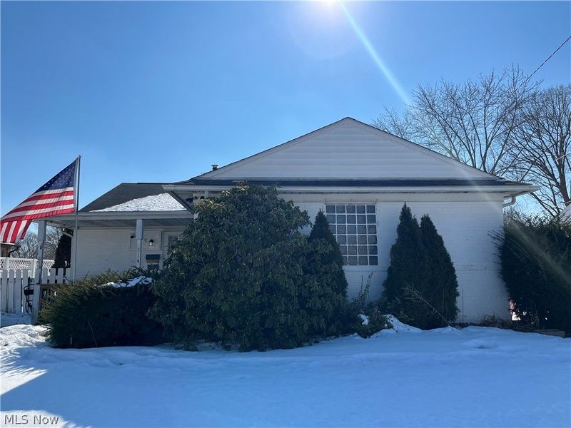 514 6th Street NW, North Canton, OH 44720 Photo 4