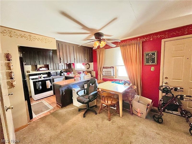 514 6th Street NW, North Canton, OH 44720 Photo 7