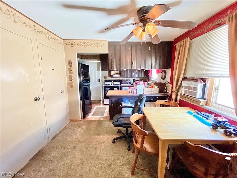 514 6th Street NW, North Canton, OH 44720 Photo 8