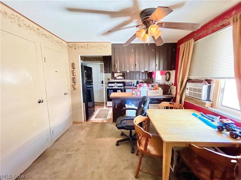 514 6th Street NW, North Canton, OH 44720 Photo 9