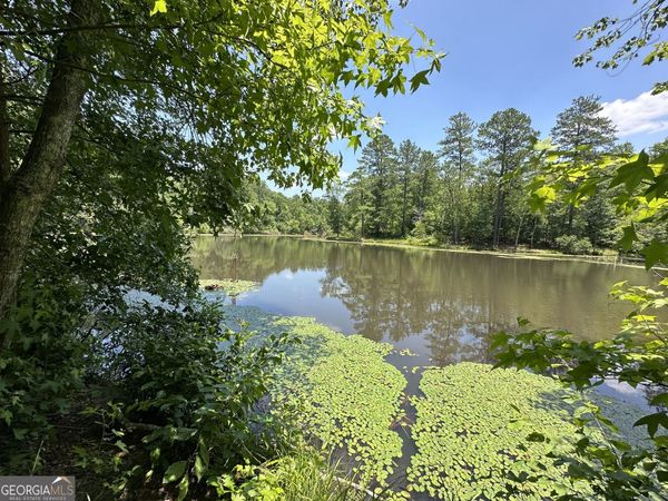 0 Rocky Point Road, Covington, GA 30014