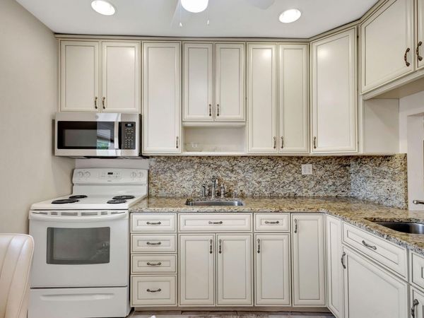 104 Plymouth M, West Palm Beach, FL 33417