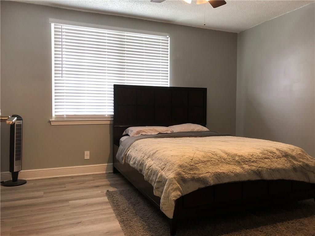 9960 NW 57th Manor, Unit 9960, Coral Springs, FL 33076 Photo