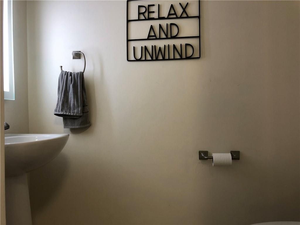 9960 NW 57th Manor, Unit 9960, Coral Springs, FL 33076 Photo