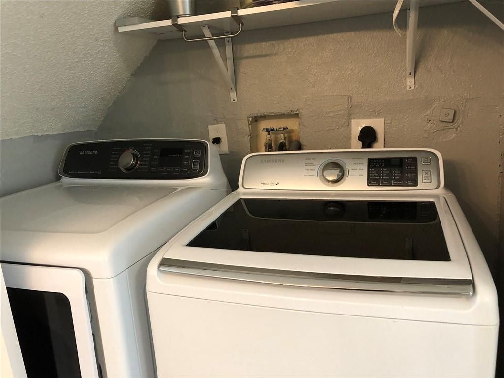 9960 NW 57th Manor, Unit 9960, Coral Springs, FL 33076 Photo