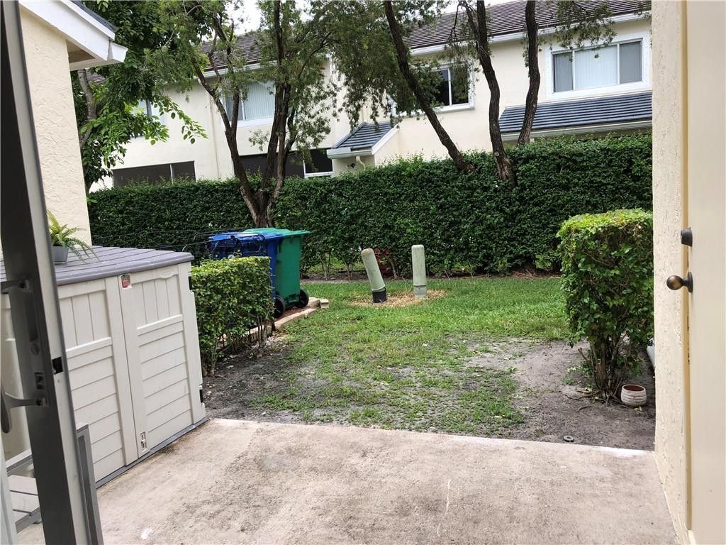 9960 NW 57th Manor, Unit 9960, Coral Springs, FL 33076 Photo