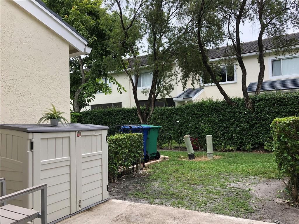 9960 NW 57th Manor, Unit 9960, Coral Springs, FL 33076 Photo