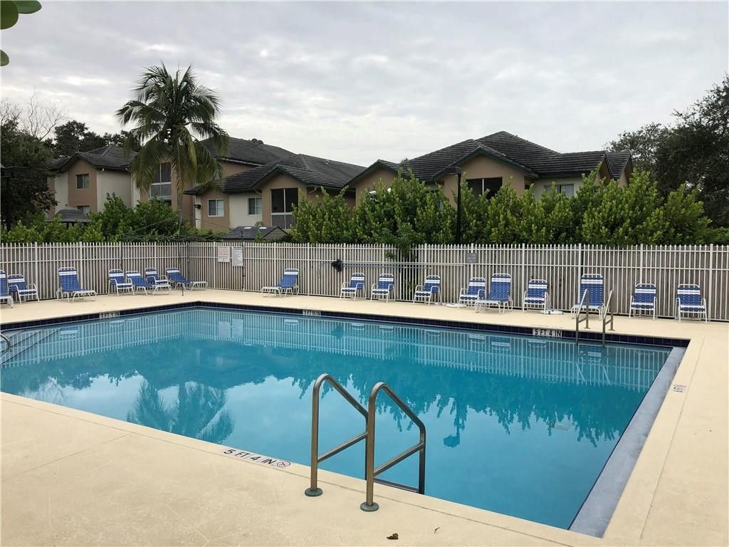 9960 NW 57th Manor, Unit 9960, Coral Springs, FL 33076 Photo