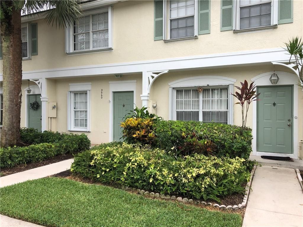9960 NW 57th Manor, Unit 9960, Coral Springs, FL 33076 Photo