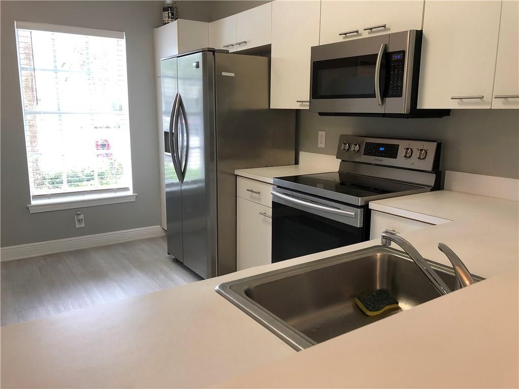 9960 NW 57th Manor, Unit 9960, Coral Springs, FL 33076 Photo