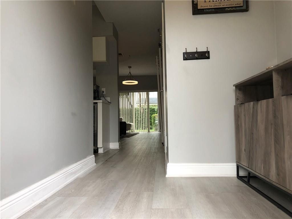 9960 NW 57th Manor, Unit 9960, Coral Springs, FL 33076 Photo