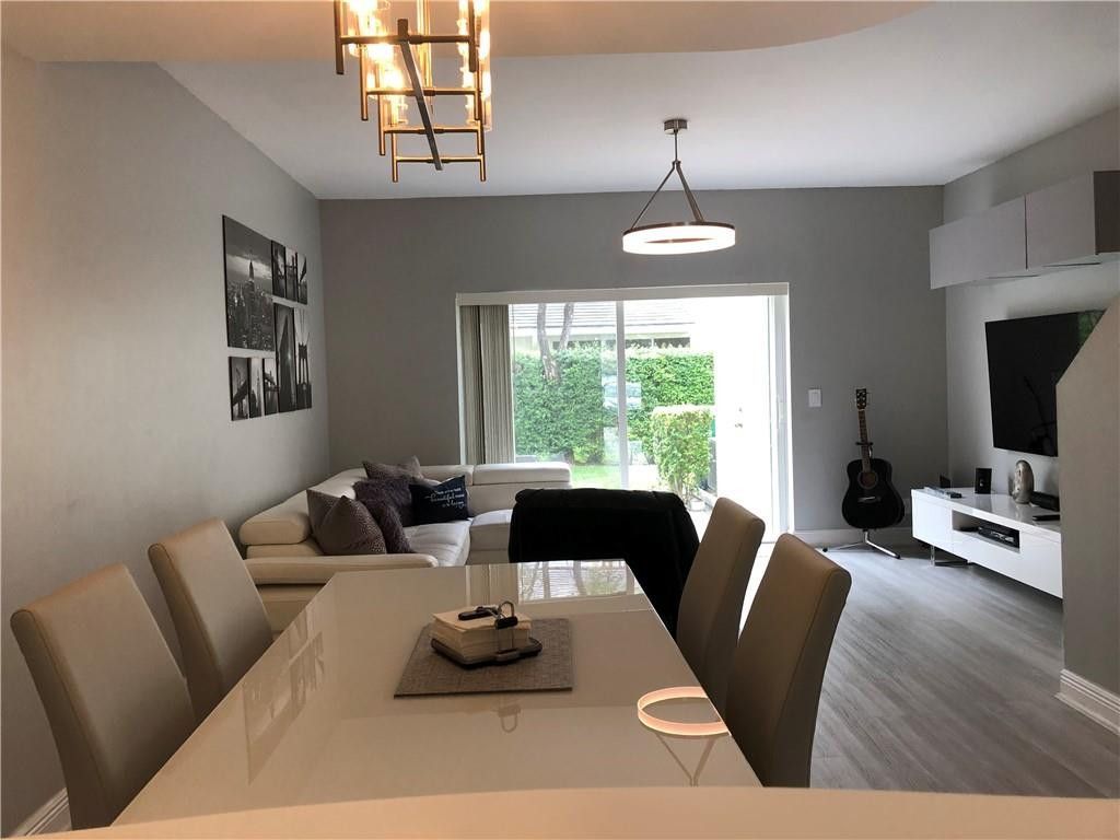 9960 NW 57th Manor, Unit 9960, Coral Springs, FL 33076 Photo