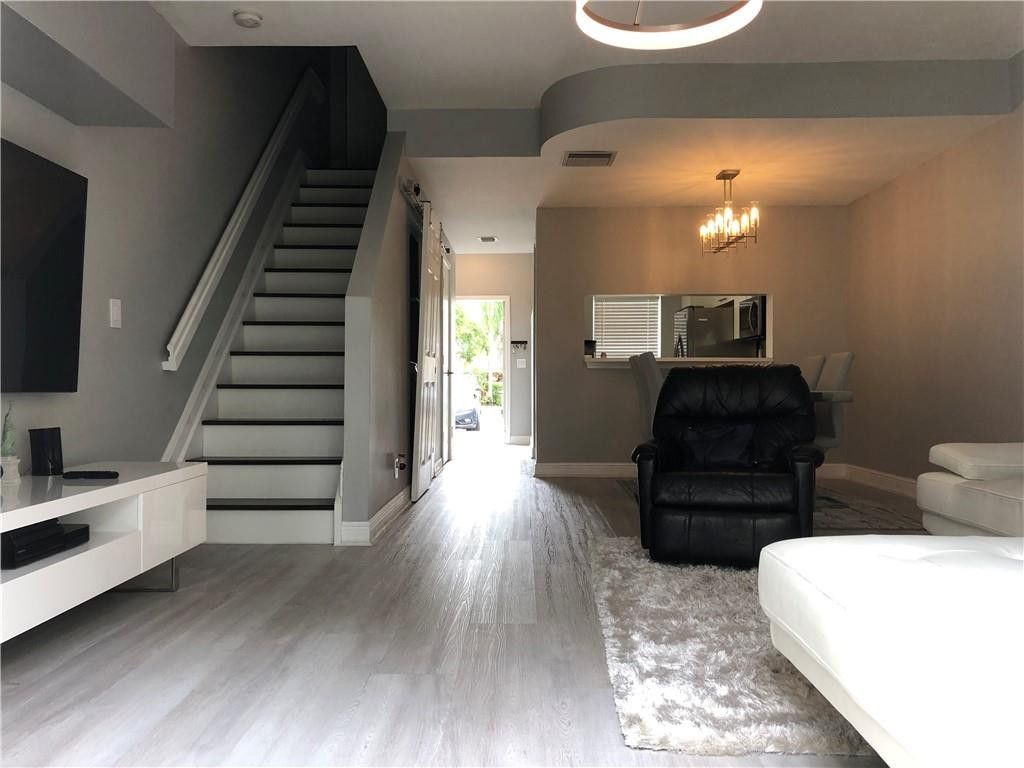 9960 NW 57th Manor, Unit 9960, Coral Springs, FL 33076 Photo