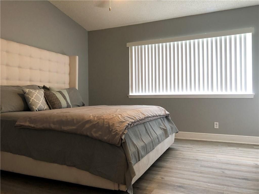 9960 NW 57th Manor, Unit 9960, Coral Springs, FL 33076 Photo