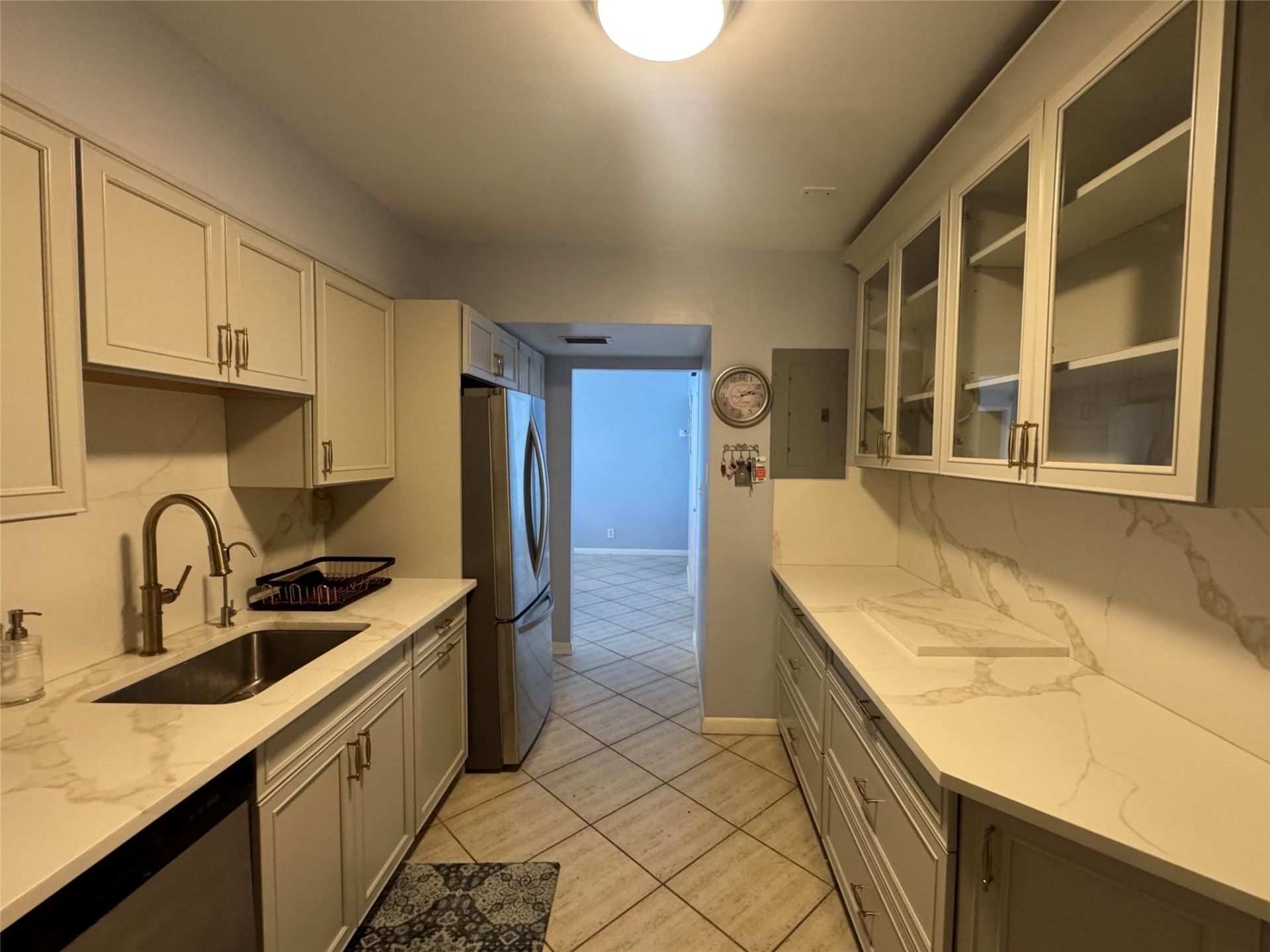 3725 S Ocean Drive, Unit 1610, Hollywood, FL 33019 Photo