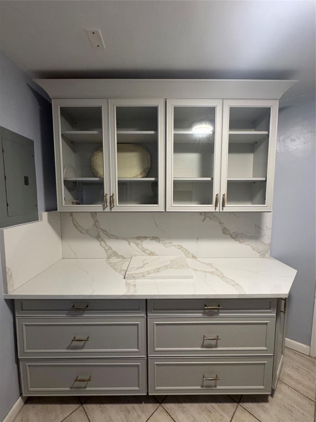 3725 S Ocean Drive, Unit 1610, Hollywood, FL 33019 Photo