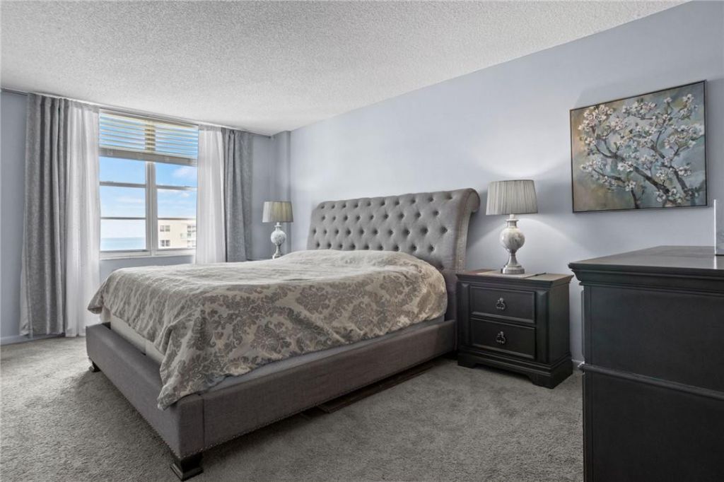 3725 S Ocean Drive, Unit 1610, Hollywood, FL 33019 Photo