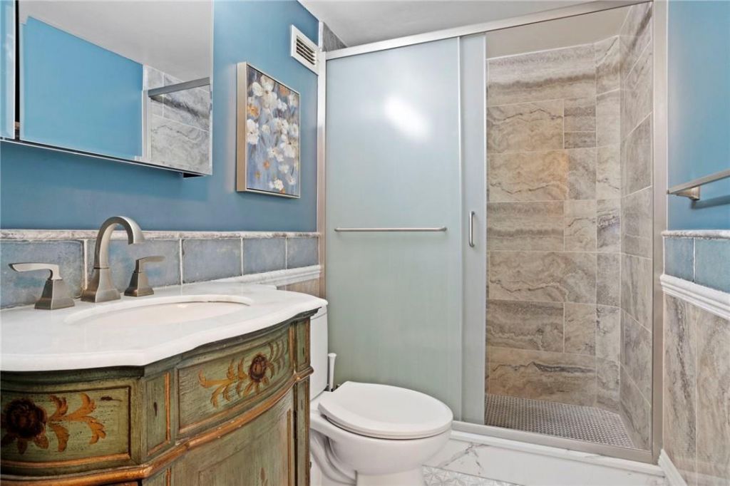 3725 S Ocean Drive, Unit 1610, Hollywood, FL 33019 Photo