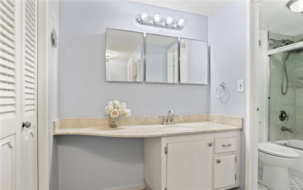 3725 S Ocean Drive, Unit 1610, Hollywood, FL 33019 Photo