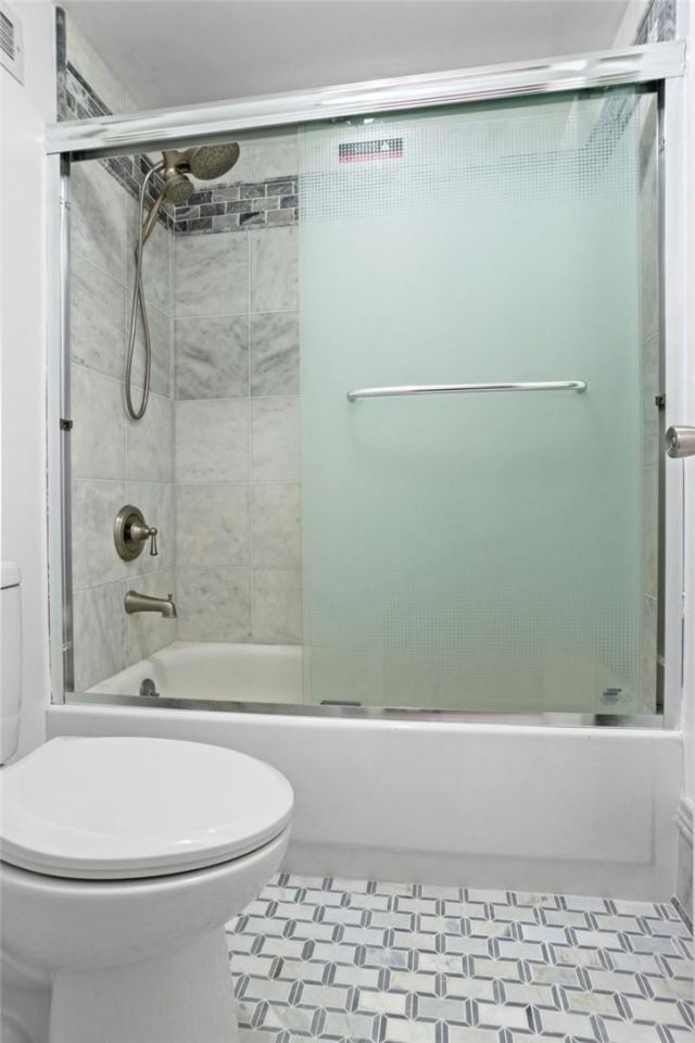 3725 S Ocean Drive, Unit 1610, Hollywood, FL 33019 Photo