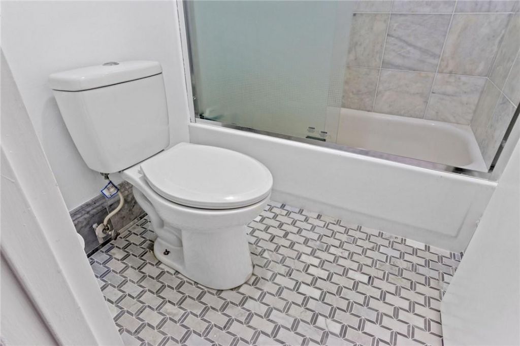 3725 S Ocean Drive, Unit 1610, Hollywood, FL 33019 Photo