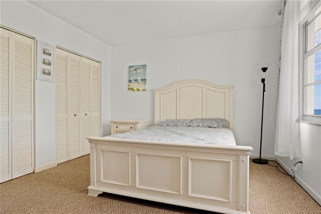 3725 S Ocean Drive, Unit 1610, Hollywood, FL 33019 Photo