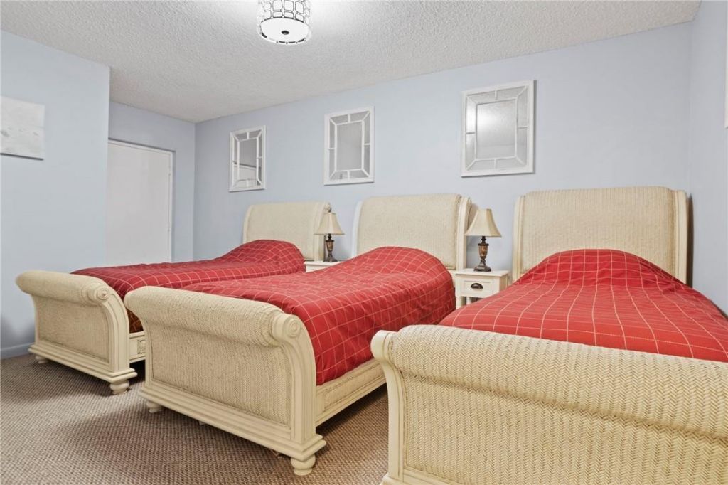 3725 S Ocean Drive, Unit 1610, Hollywood, FL 33019 Photo