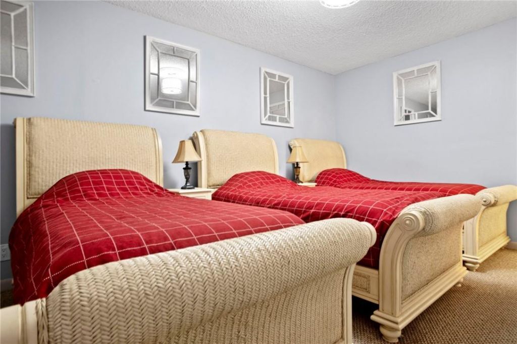 3725 S Ocean Drive, Unit 1610, Hollywood, FL 33019 Photo