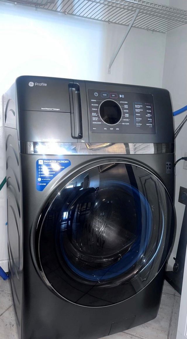 3725 S Ocean Drive, Unit 1610, Hollywood, FL 33019 Photo