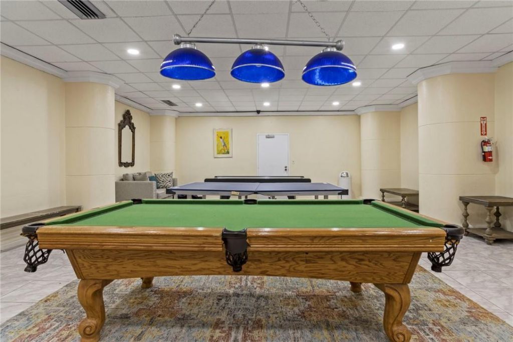 3725 S Ocean Drive, Unit 1610, Hollywood, FL 33019 Photo