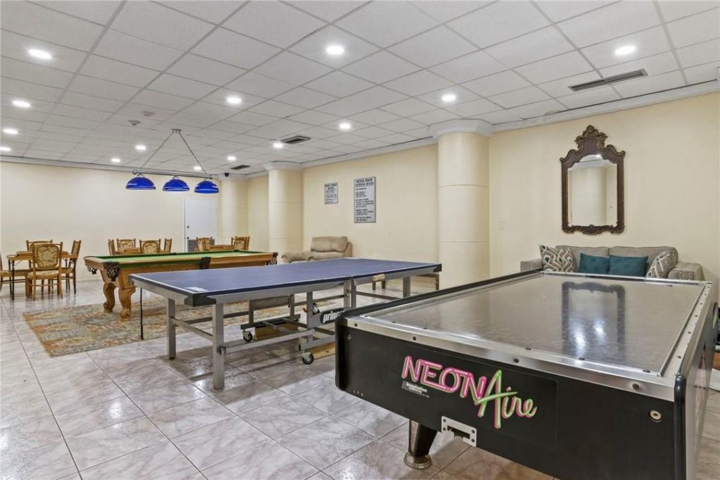 3725 S Ocean Drive, Unit 1610, Hollywood, FL 33019 Photo