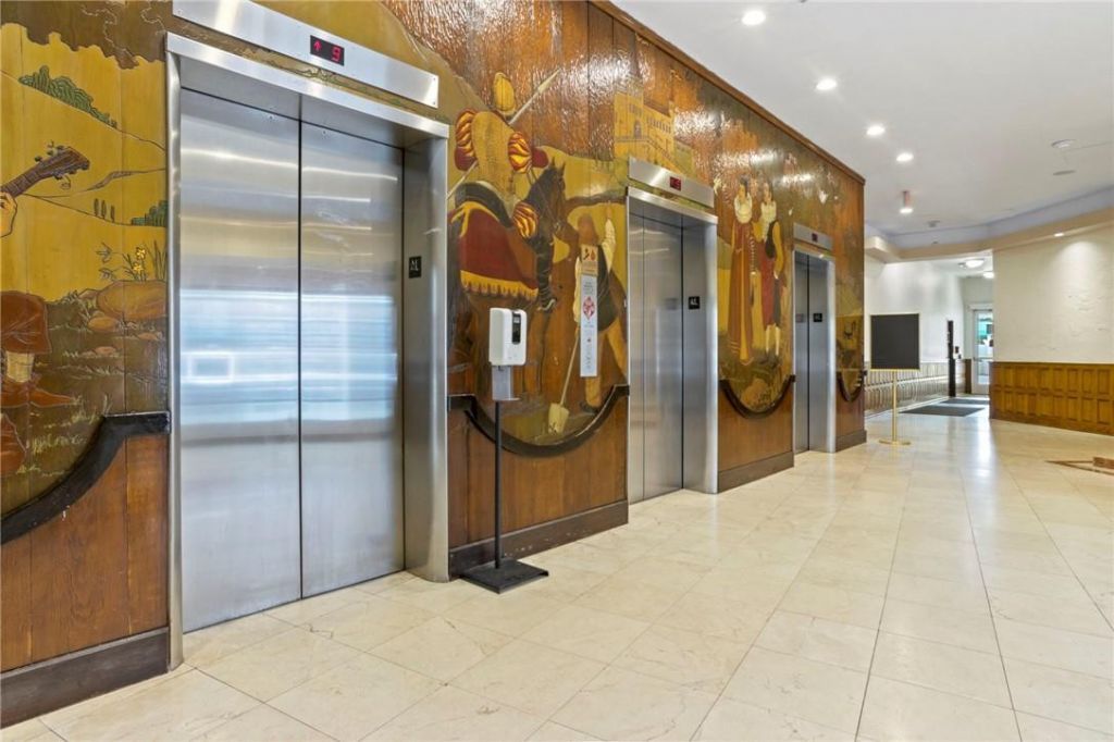 3725 S Ocean Drive, Unit 1610, Hollywood, FL 33019 Photo