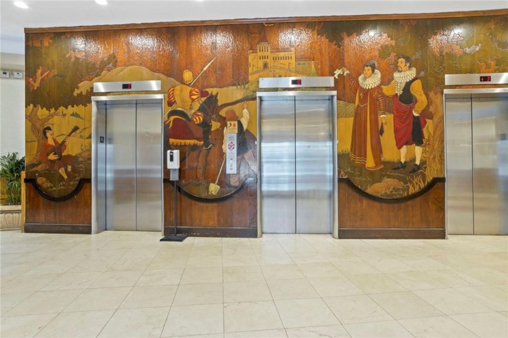 3725 S Ocean Drive, Unit 1610, Hollywood, FL 33019 Photo