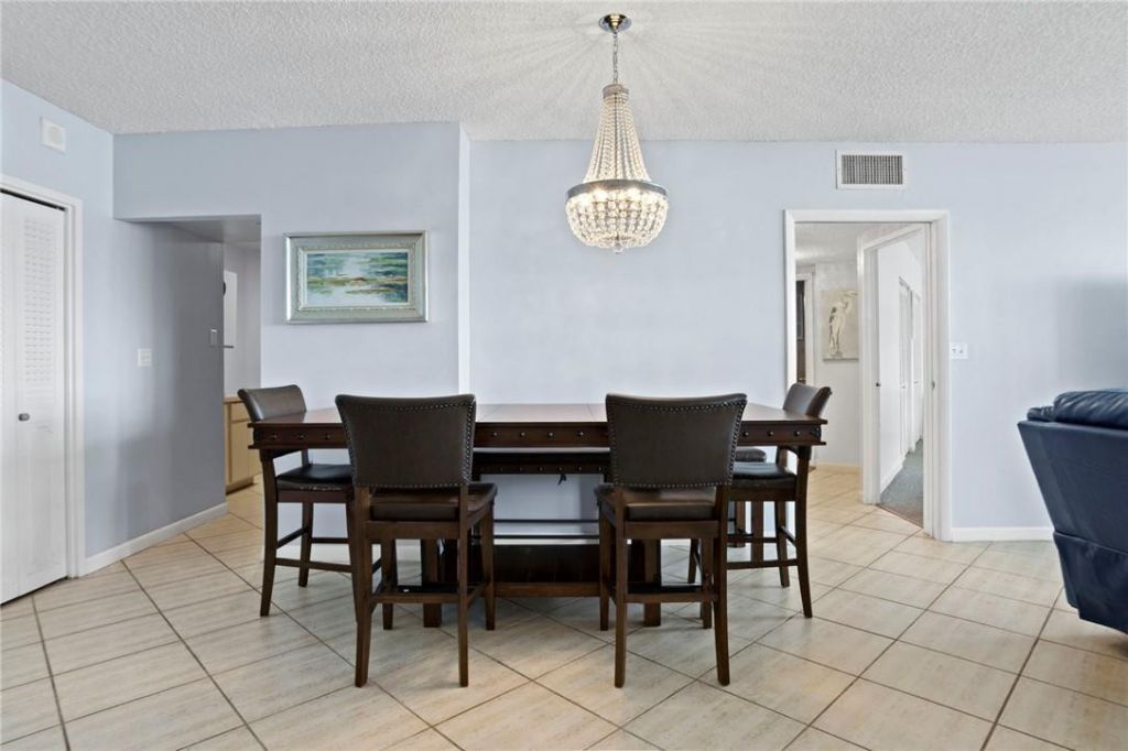 3725 S Ocean Drive, Unit 1610, Hollywood, FL 33019 Photo