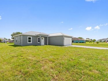 3620 GARRARD ROAD, FORT MEADE, FL 33841